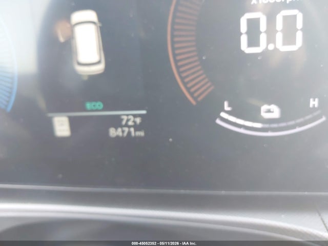 Hyundai SANTA FE Sel