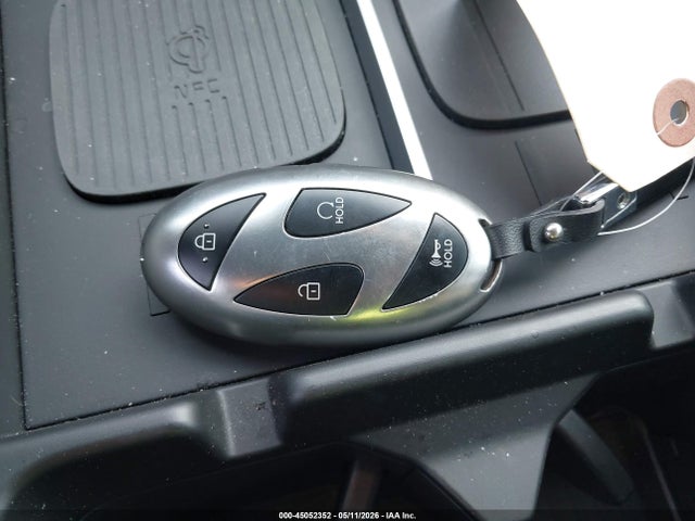 Hyundai SANTA FE Sel
