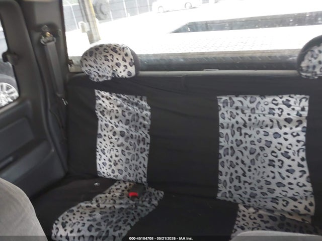 Chevrolet Silverado 1500 Ls