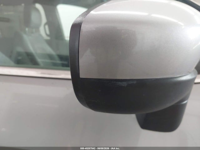 Chrysler Voyager Lxi