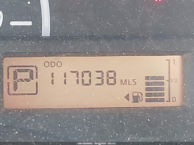 Nissan Versa 1.6 S+