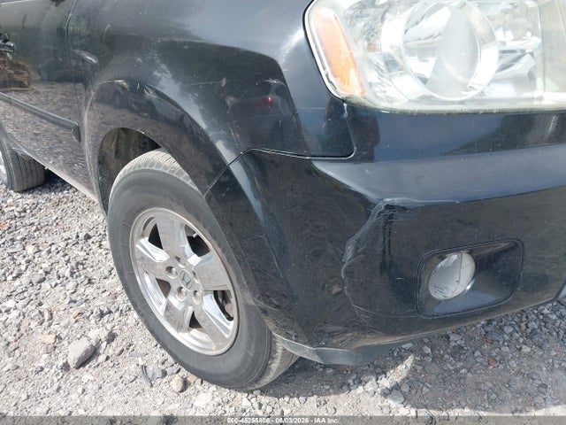 Honda Pilot Ex-l