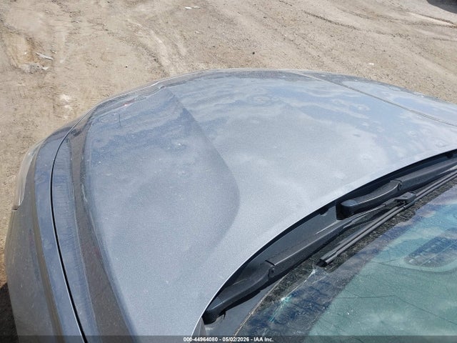 Buick LaCrosse Fwd Essence