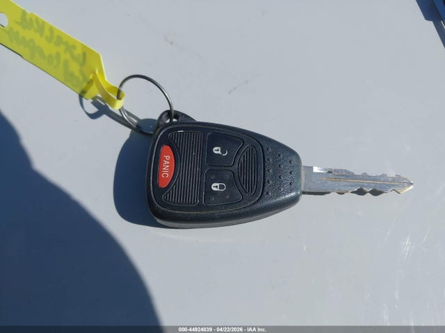 Jeep Compass Sport