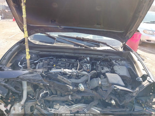 Mazda Cx 2.5 S Premium