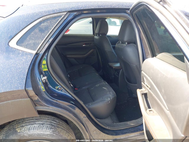 Mazda Cx 2.5 S Premium