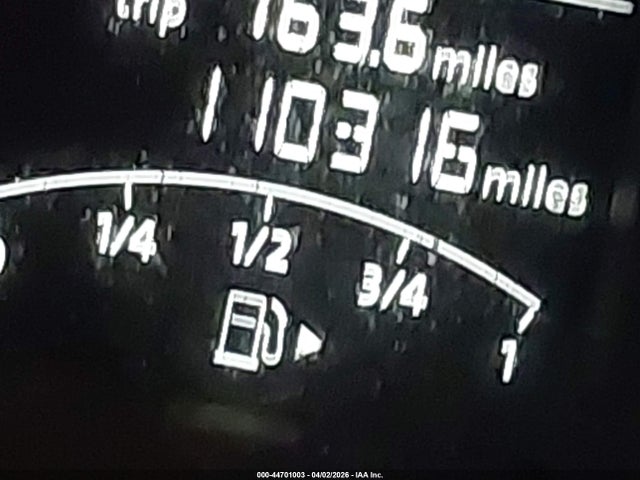 Volkswagen Jetta 1.4t S