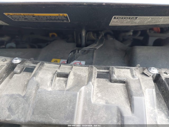 Toyota RAV4 Xle Premium