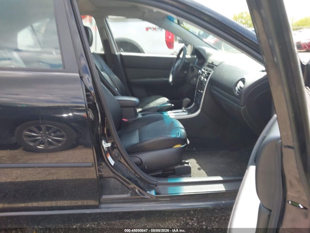 Mazda Mazda6 I Sport Ve