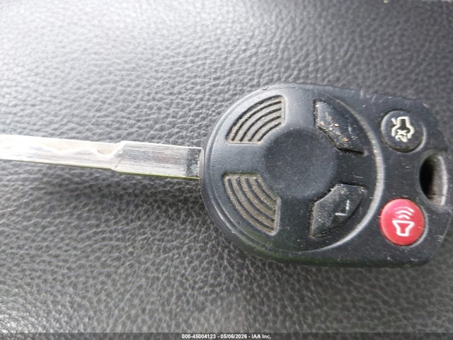 Ford C-MAX Hybrid Se