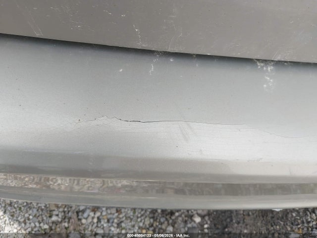Ford C-MAX Hybrid Se