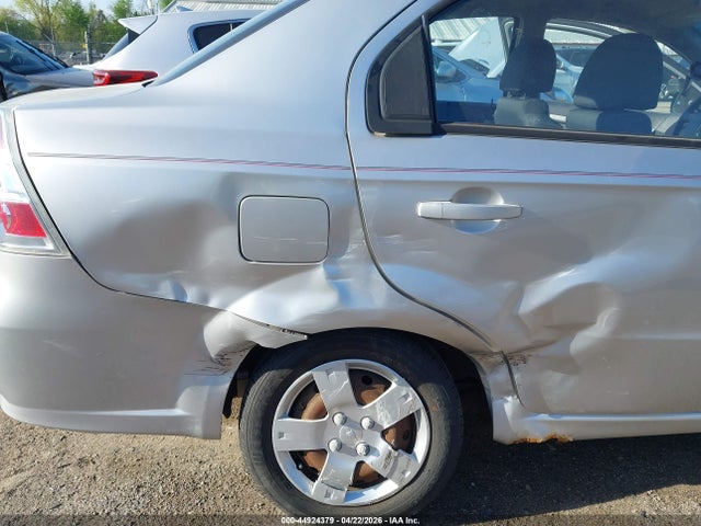 Chevrolet Aveo Lt