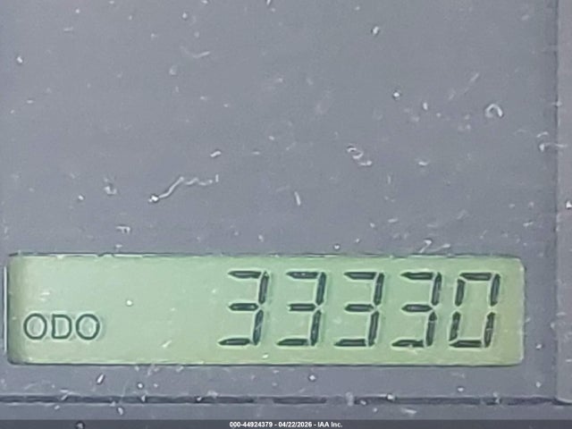 Chevrolet Aveo Lt