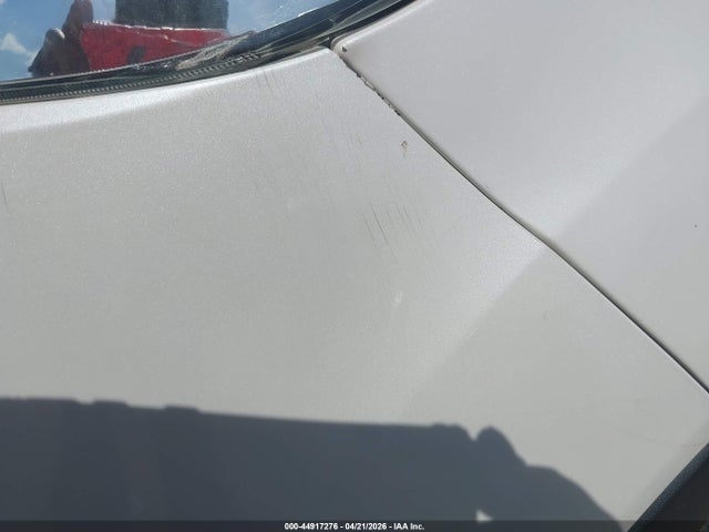 Ford Escape Sel