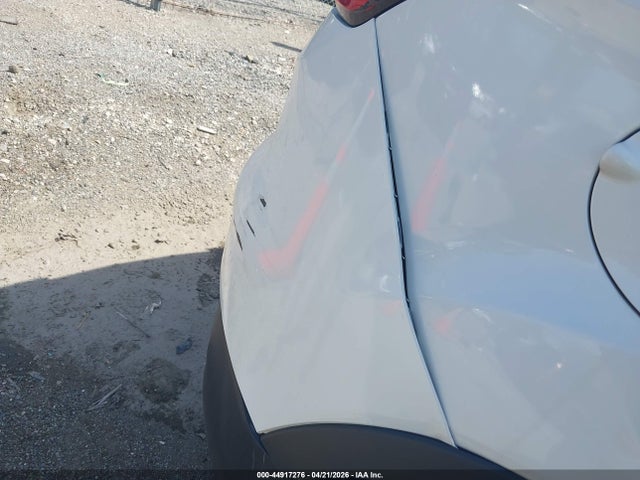 Ford Escape Sel