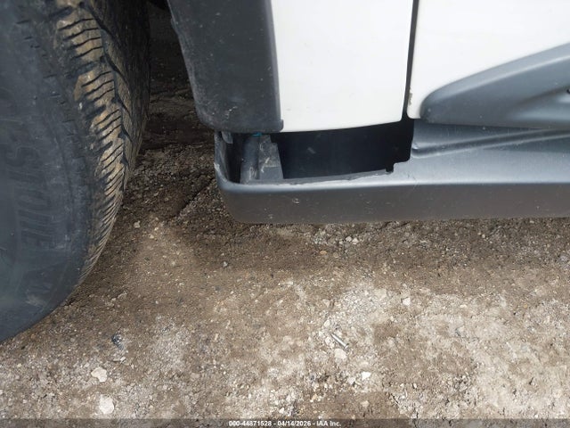 Mitsubishi Outlander Sel