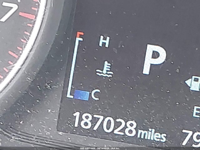 Mitsubishi Outlander Sel