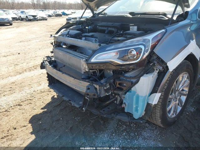 Buick Envision Fwd Essence