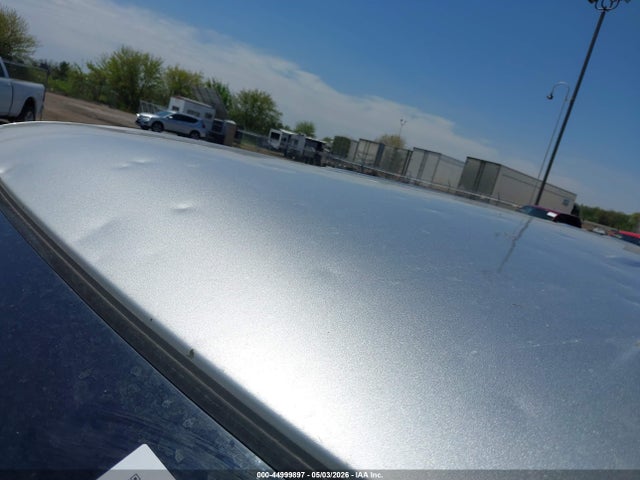 Ford Flex Sel