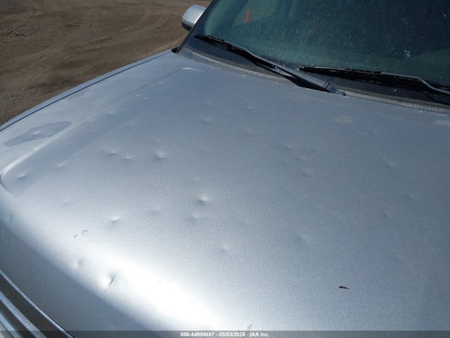 Ford Flex Sel