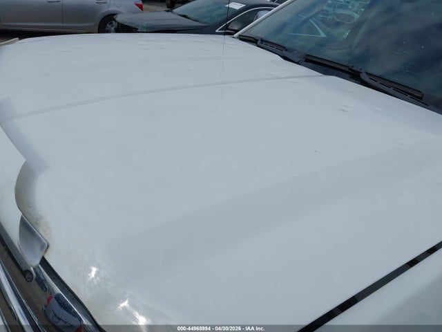 Chevrolet Silverado 1500 1lz