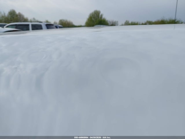 Chevrolet Silverado 1500 1lz