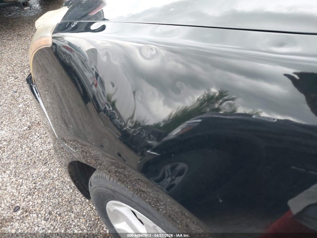 Nissan Sentra 2.0sr
