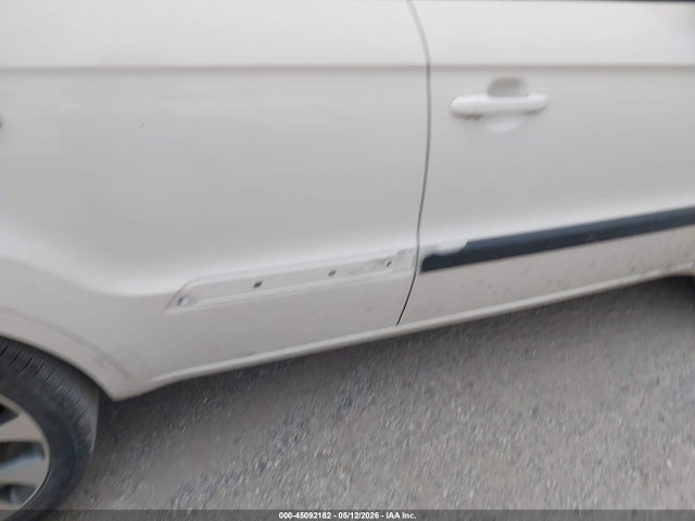 Kia Soul !