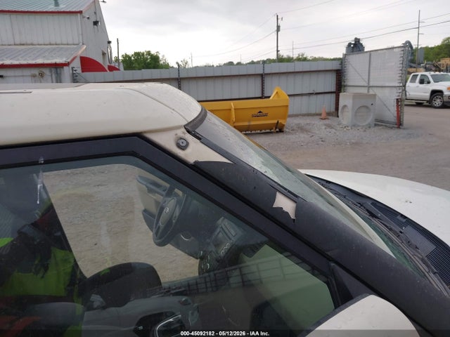 Kia Soul !