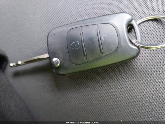 Kia Soul !