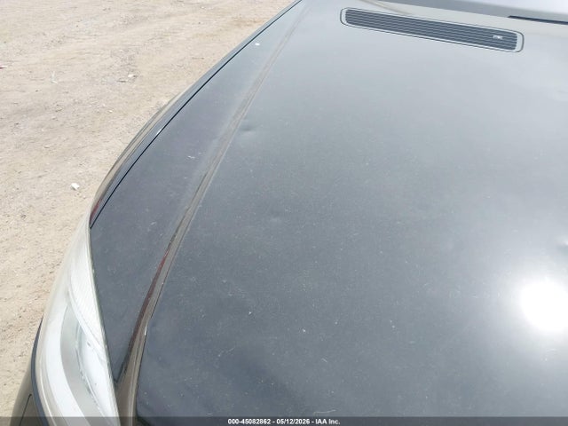 Mercedes-Benz S-Class 4matic