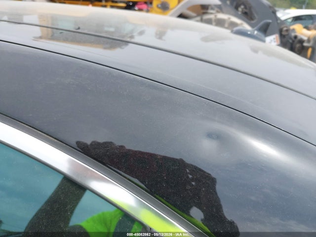Mercedes-Benz S-Class 4matic