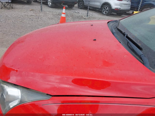 Chevrolet Cruze 1lt Auto