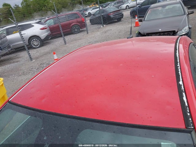 Chevrolet Cruze 1lt Auto