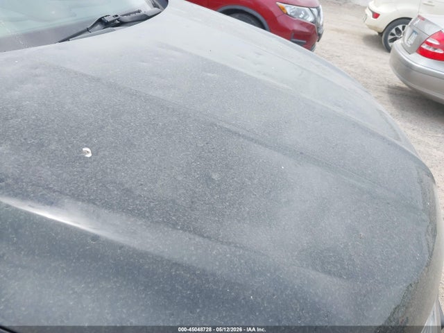 Lincoln MKX Reserve
