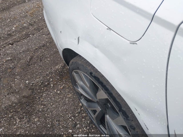 Audi A6 3.0 Premium