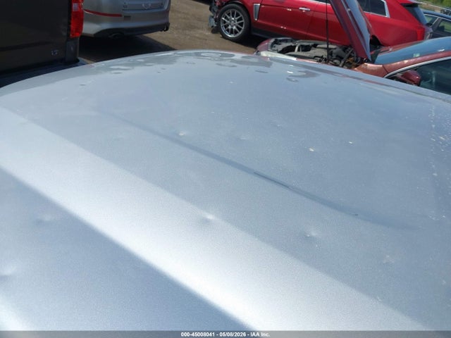 GMC Yukon Slt