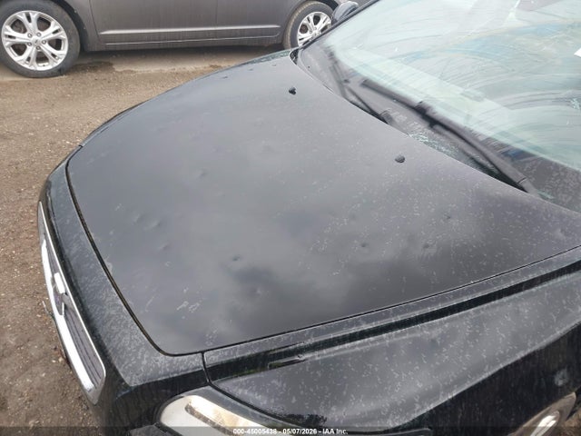 Volvo V50 2.4i