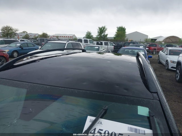 Volvo V50 2.4i