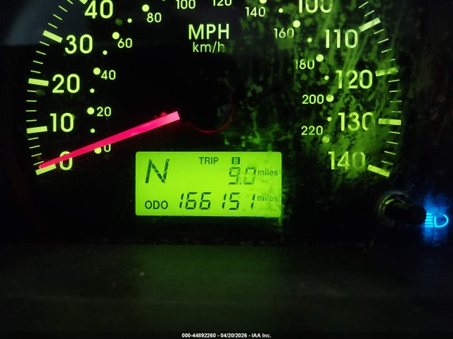 Kia Spectra