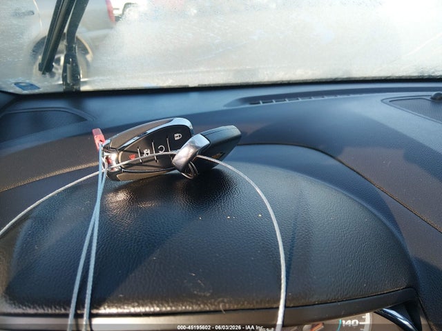 Chevrolet Cruze Lt Auto