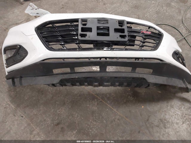 Chevrolet Cruze Lt Auto