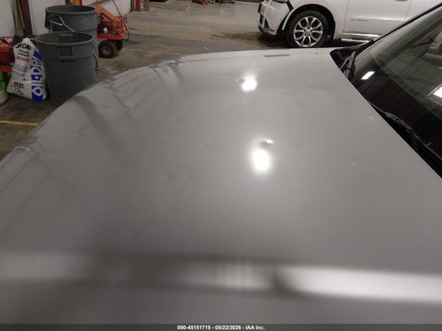 Honda Ridgeline Rtl
