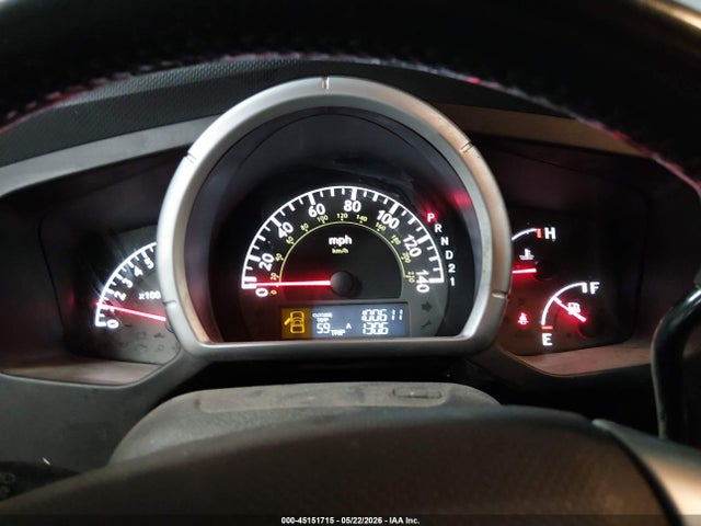 Honda Ridgeline Rtl
