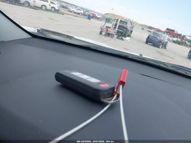 Mitsubishi Outlander 2.0 Se 2wd