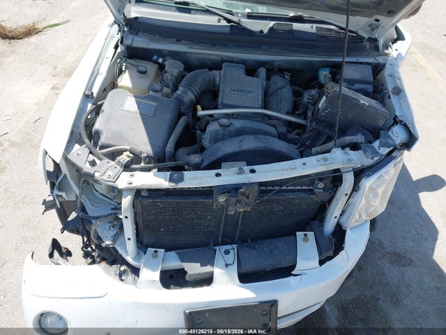 GMC Envoy Slt