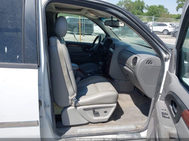 GMC Envoy Slt