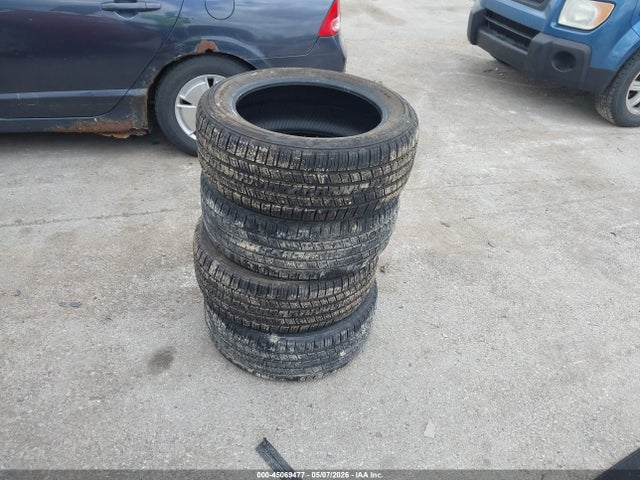 Nissan Altima 2.5 Sl