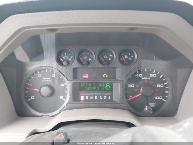 Ford F-250
