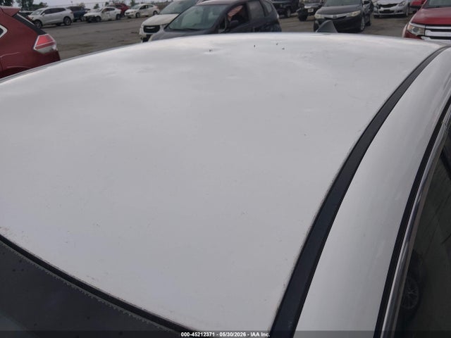 Chevrolet Malibu Ls